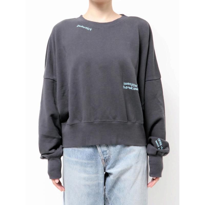 Ungrid（アングリッド） ＼SALE40%OFF+2BUY10%OFFクーポン有／即日発送