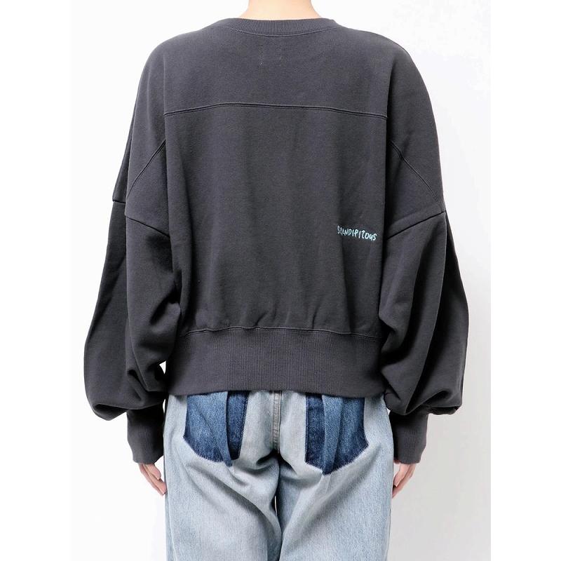 Ungrid（アングリッド） ＼SALE30%OFF+2BUY10％OFFクーポン有／即日