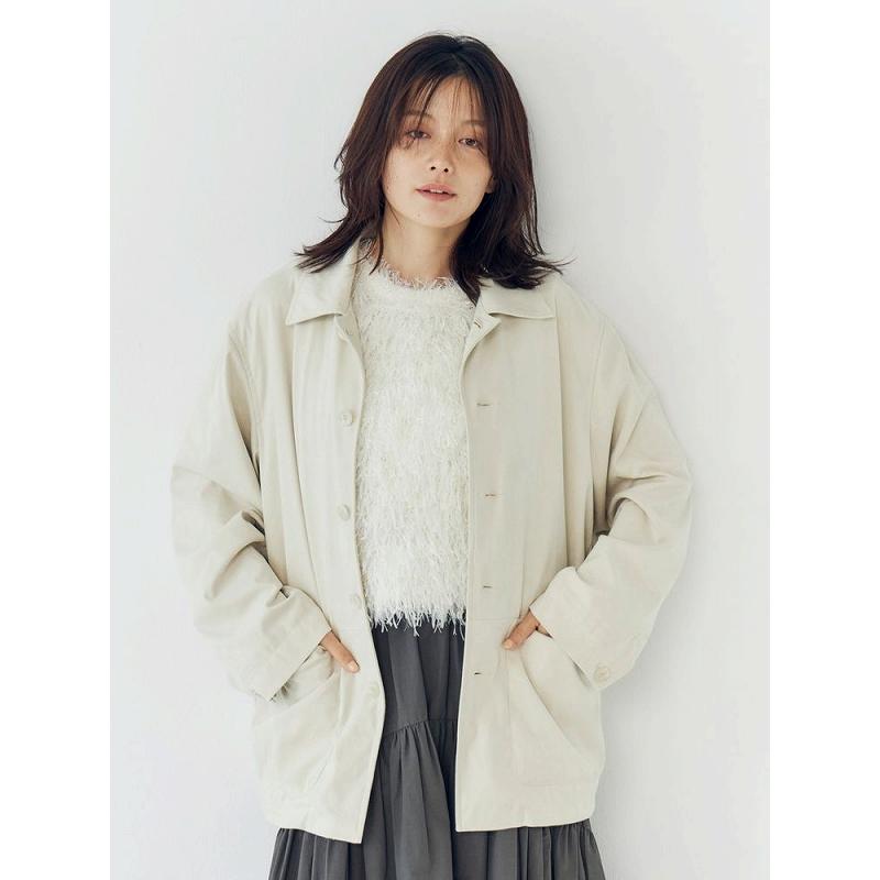 Ungrid（アングリッド） ＼SALE50%OFF+2BUY10％OFFクーポン有／即日