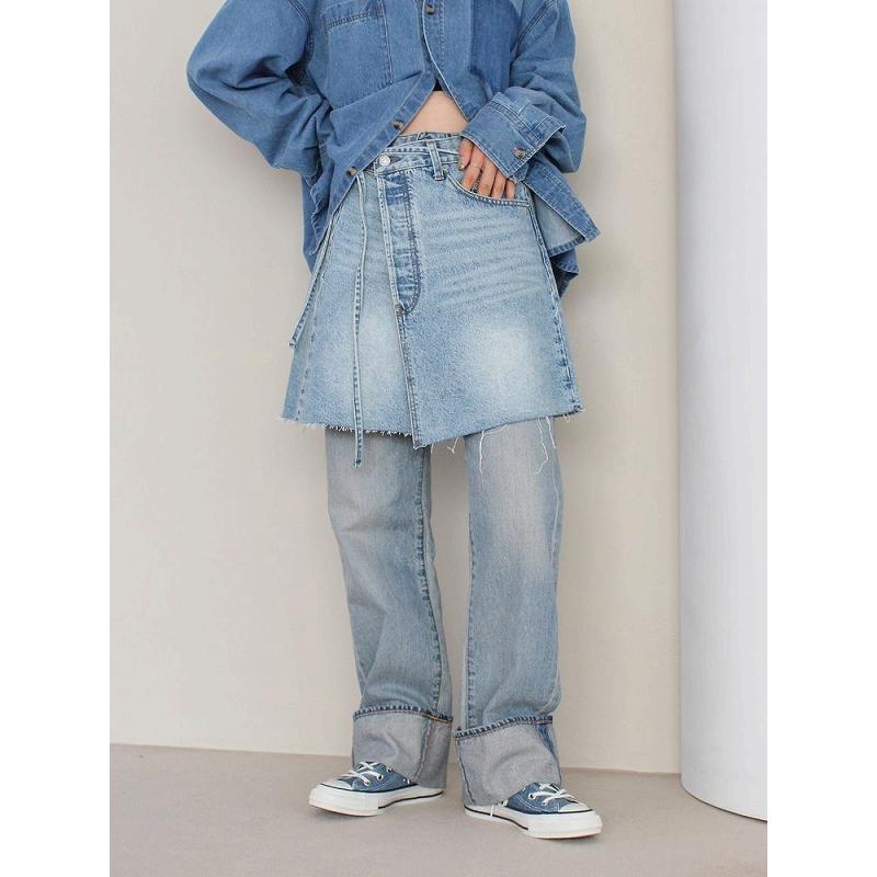 Ungrid（アングリッド） ＼SALE40%OFF+2BUY10%OFFクーポン有／即日発送