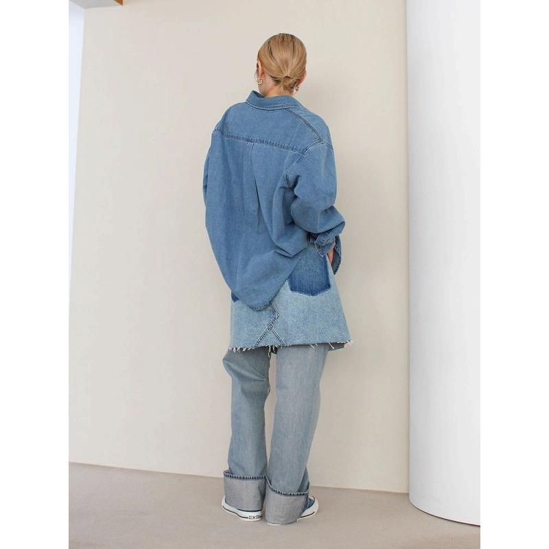 Ungrid（アングリッド） ＼SALE40%OFF+2BUY10%OFFクーポン有／即日発送