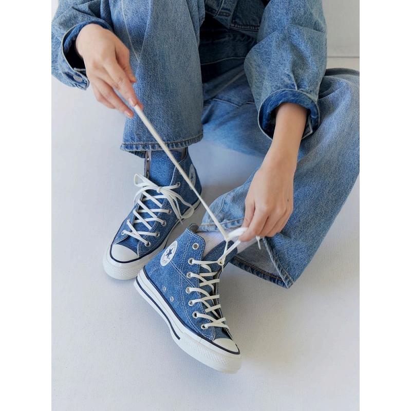 Ungrid（アングリッド） ＼SALE40%OFF+2BUY10%OFFクーポン有／即日発送