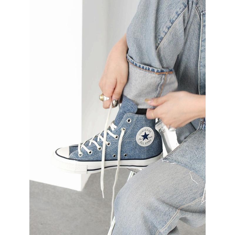 Ungrid（アングリッド） ＼SALE40%OFF+2BUY10%OFFクーポン有／即日発送