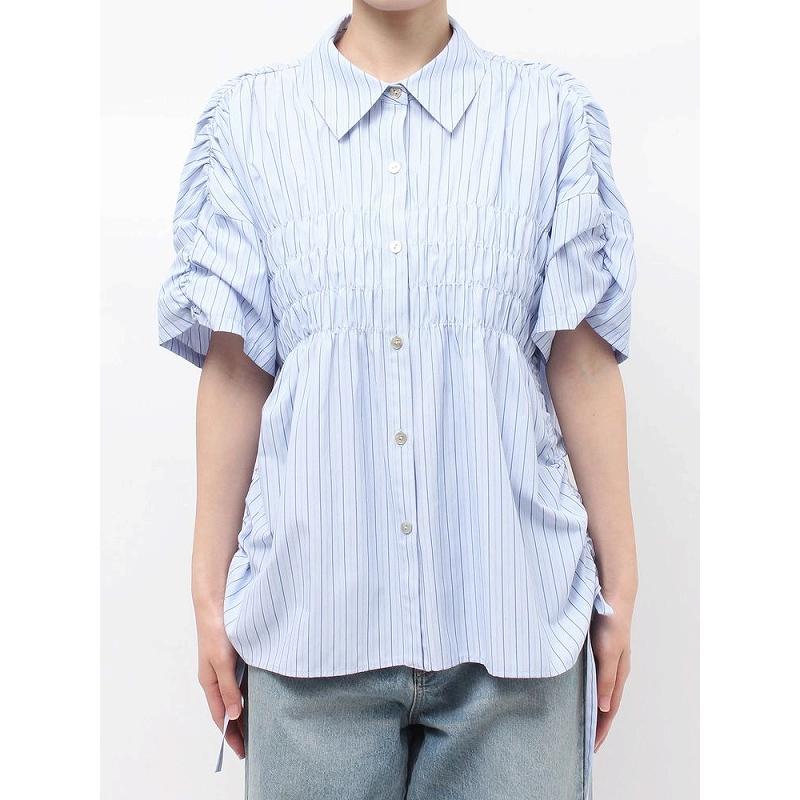 Ungrid（アングリッド） ＼期間限定10%OFF／即日発送/Ungrid ハーフ