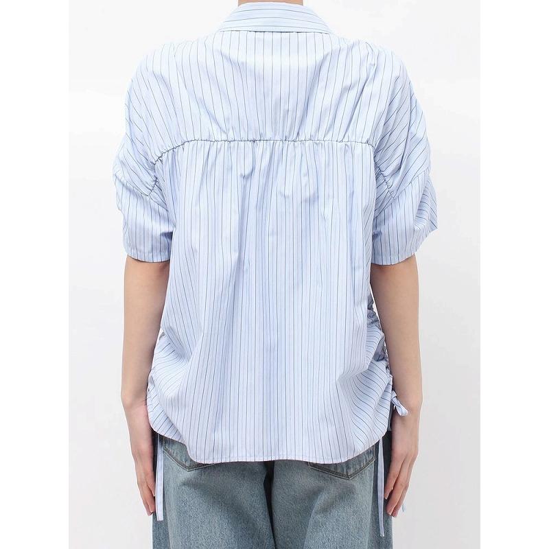 Ungrid（アングリッド） ＼期間限定10%OFF／即日発送/Ungrid ハーフ