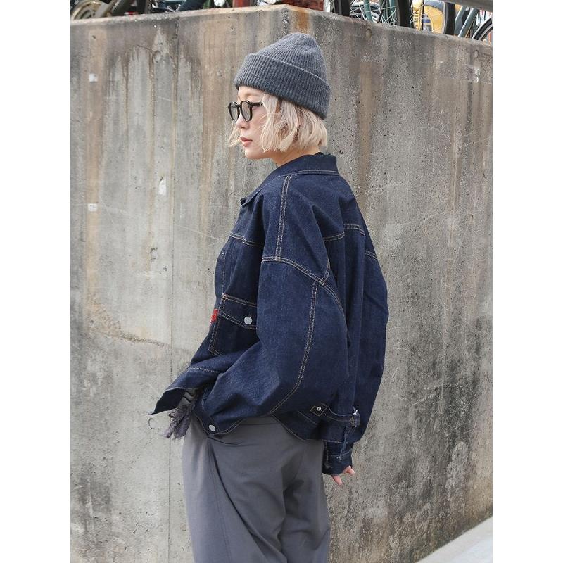 Ungrid（アングリッド） ＼週末限定15%OFF／土日も即日発送/Ungrid