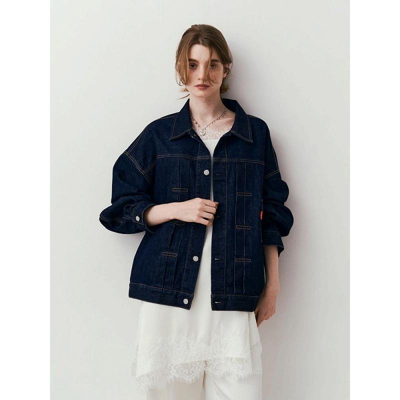 Ungrid（アングリッド） ＼週末限定15%OFF／土日も即日発送/Ungrid