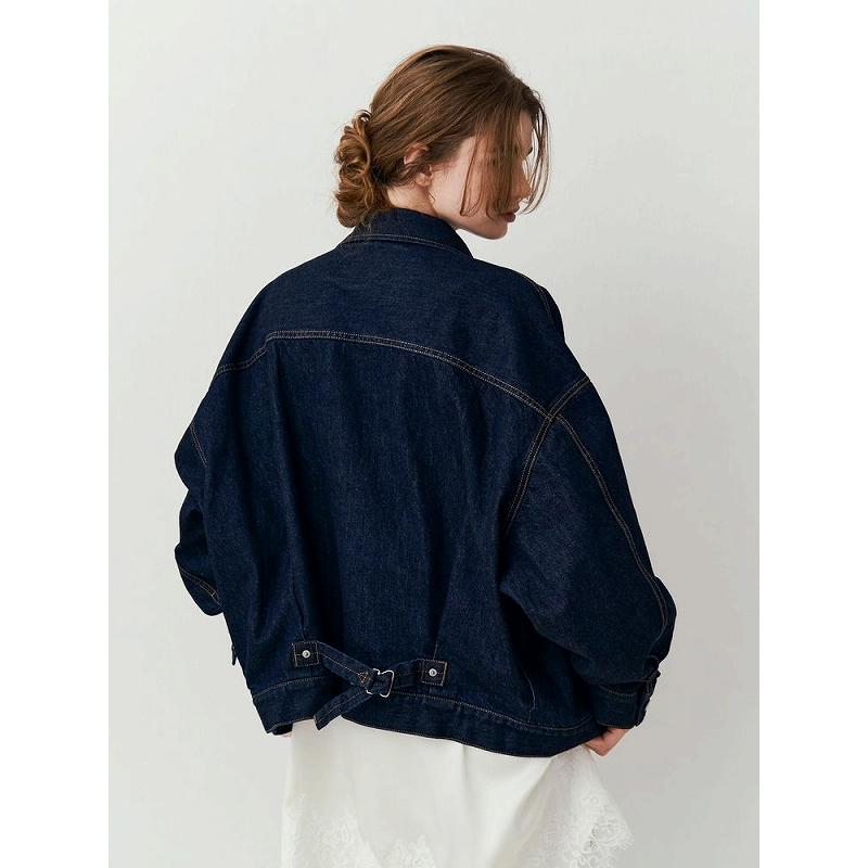 Ungrid（アングリッド） ＼週末限定15%OFF／土日も即日発送/Ungrid
