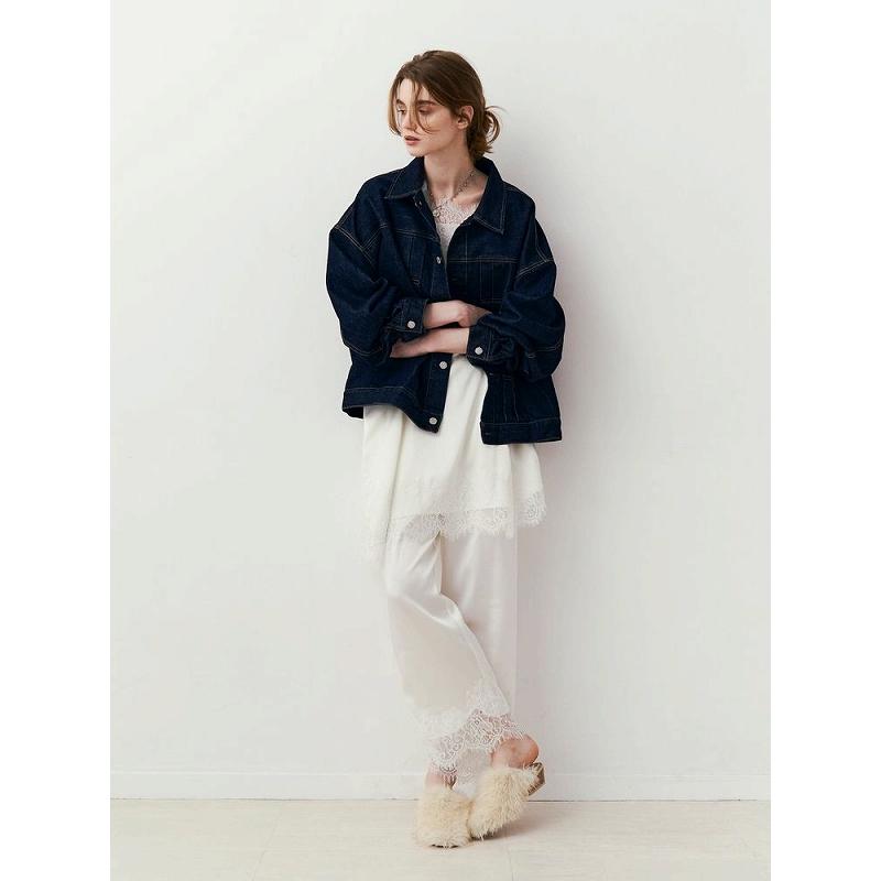 Ungrid（アングリッド） ＼週末限定15%OFF／土日も即日発送/Ungrid