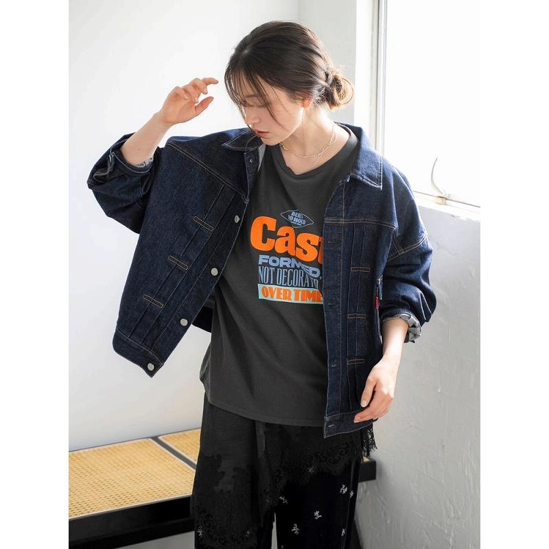 Ungrid（アングリッド） ＼週末限定15%OFF／土日も即日発送/Ungrid