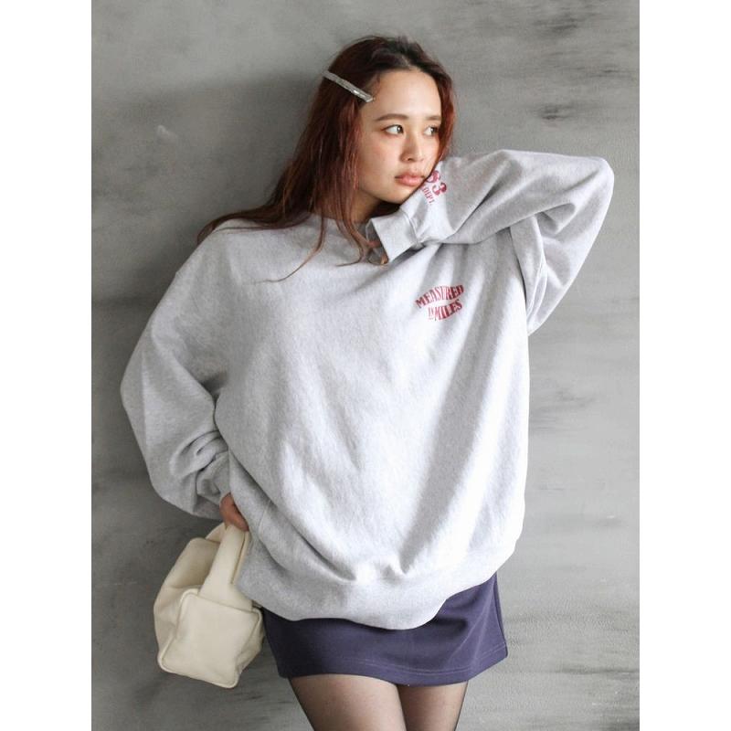 Ungrid（アングリッド） ＼期間限定10%OFF／1〜3日以内に発送/Ungrid 