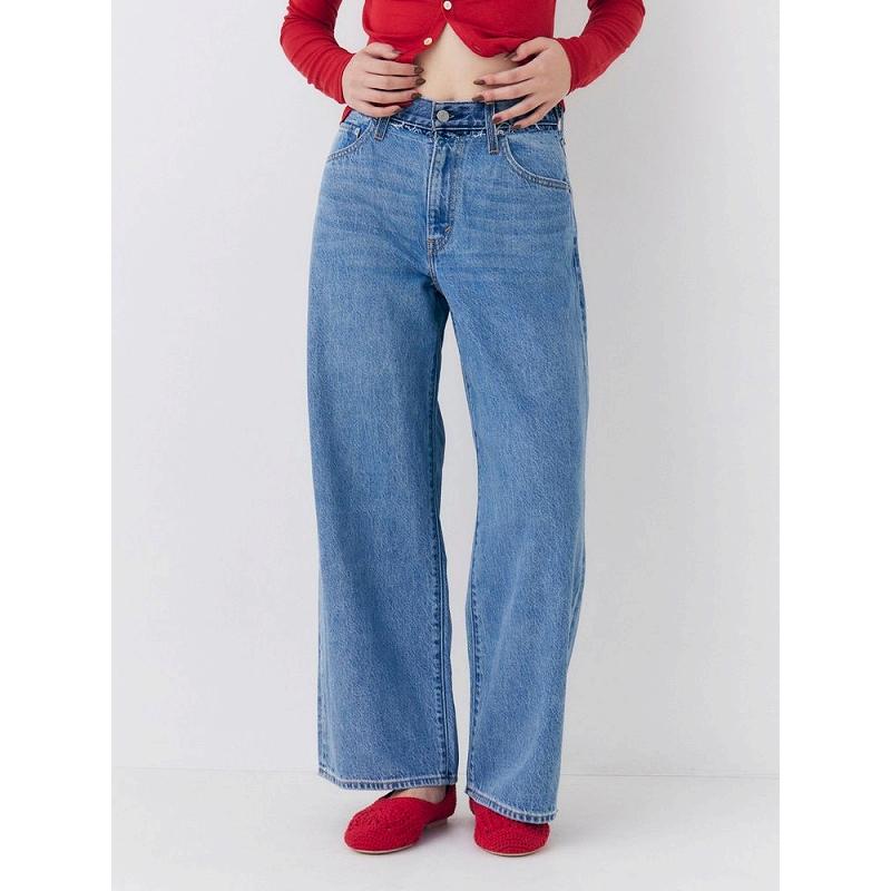 Ungrid（アングリッド） ＼期間限定10%OFF／1〜3日以内に発送Ungrid