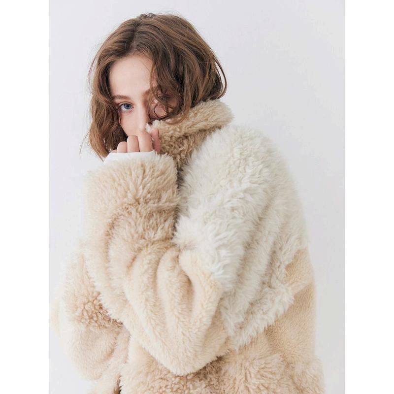 Ungrid（アングリッド） ＼期間限定10%OFF／予約商品/Ungrid ミックス