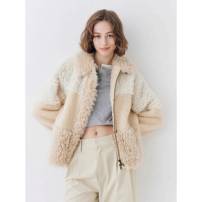 Ungrid（アングリッド） ＼期間限定10%OFF／1〜3日以内に発送/Ungrid
