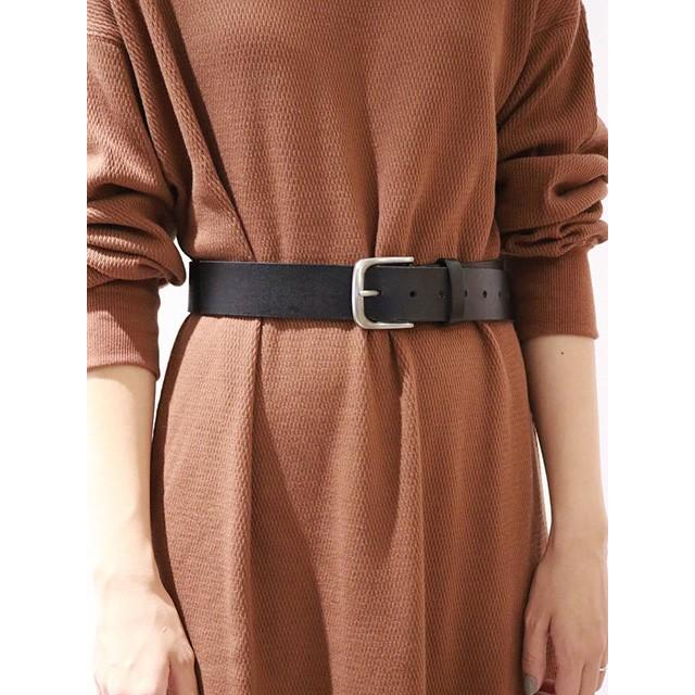 10 Off 即日発送 Ungrid アングリッド 定番ベルト 定番商品 本革 人気 ブランド ベルト キャンセル返品不可 Un 5047 セレクトショップreal 通販 Yahoo ショッピング