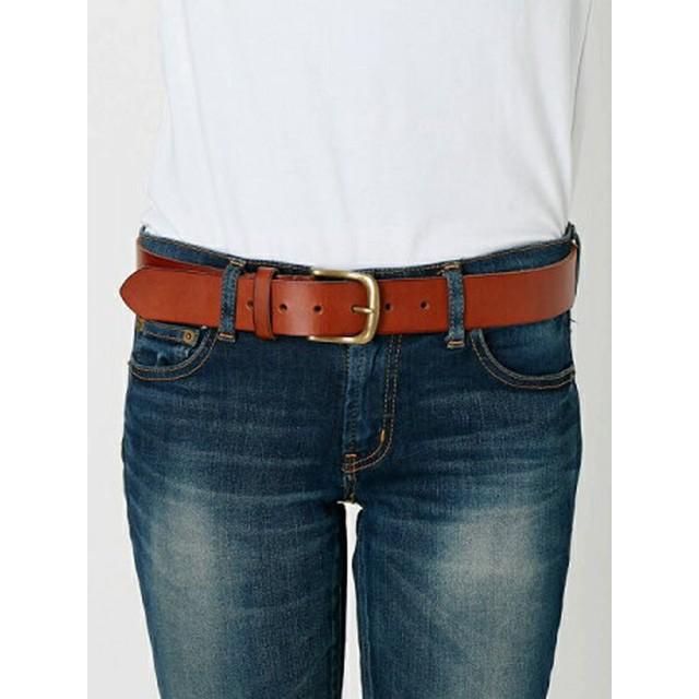 10 Off 即日発送 Ungrid アングリッド 定番ベルト 定番商品 本革 人気 ブランド ベルト キャンセル返品不可 Un 5047 セレクトショップreal 通販 Yahoo ショッピング