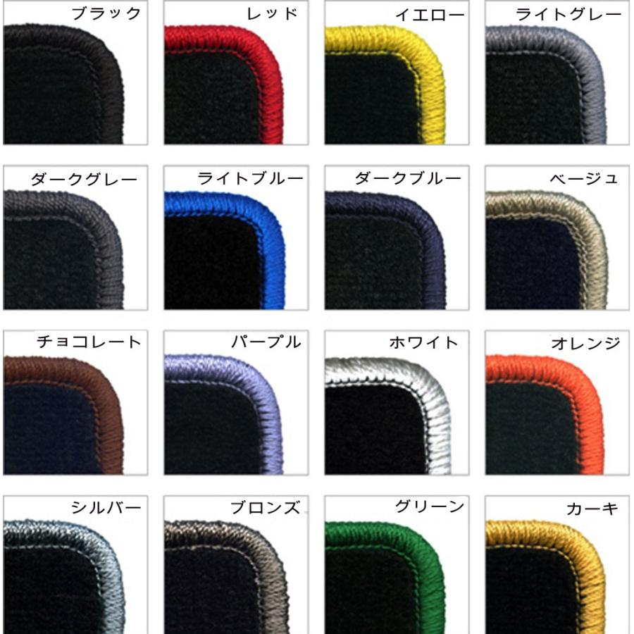 受賞店 3 8quot 9 5mm ダイヤモンドカットソケット 7mm 永久保証 Straight 10 3707 Flag フラッグ Dprd Jatimprov Go Id