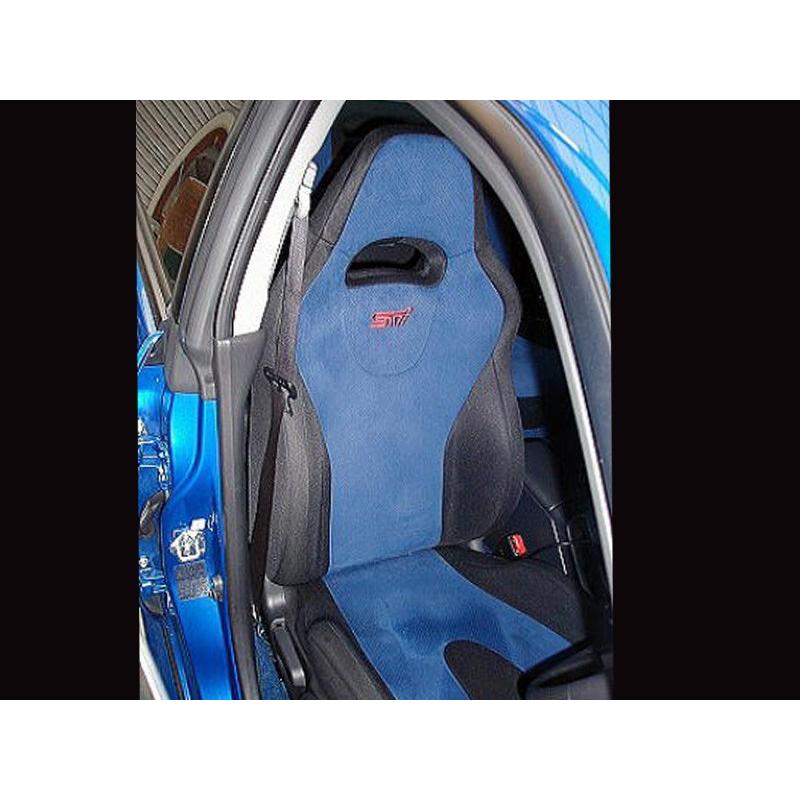 インプレッサ GDB ローポジションレール 手渡し限定