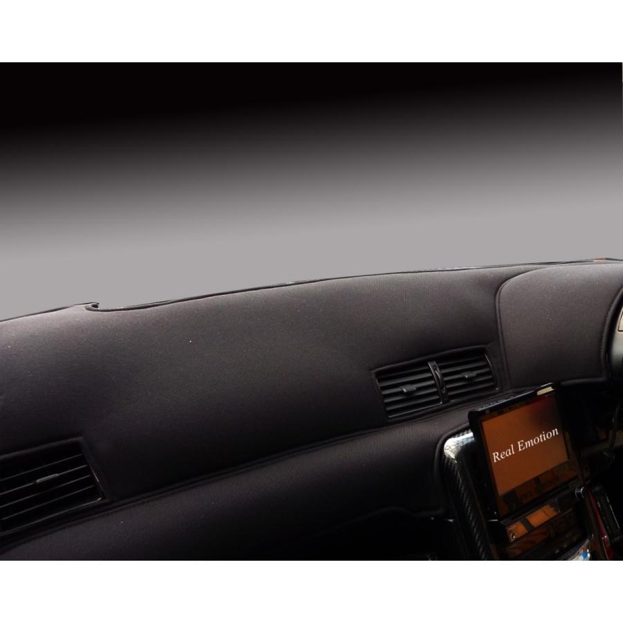 R32 HCR32 ダッシュボード カバー スカイライン skyline内装 R32 カーボンダッシュパネル – TOPSECRET