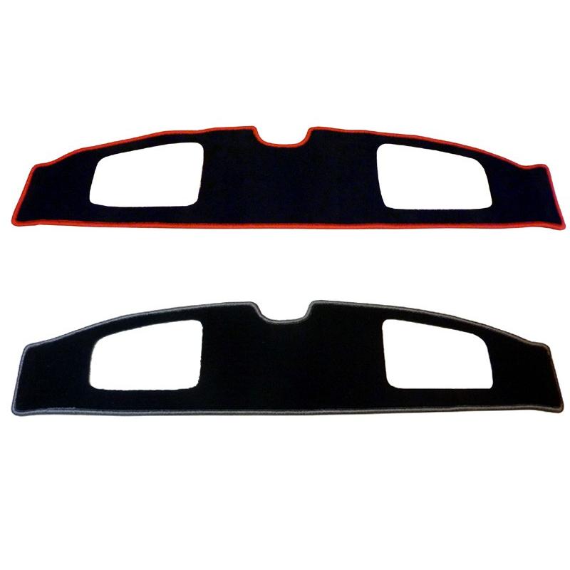 R32スカイライン　リアスピーカーボード スカイライン（日産） フォーマル リアスピーカーボードマット