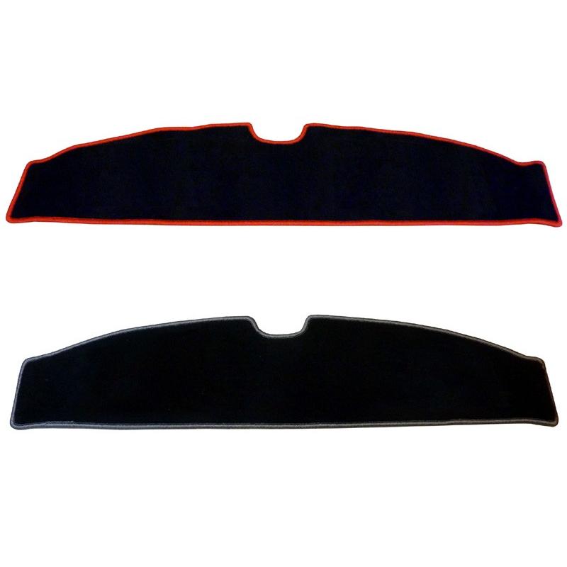 スカイライン（日産） フォーマル リアスピーカーボードマット