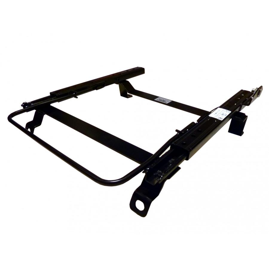 純正レカロ ローポジションシートレール インテグラ TYPER DC2/DB8 rstdc2Real.Emotion