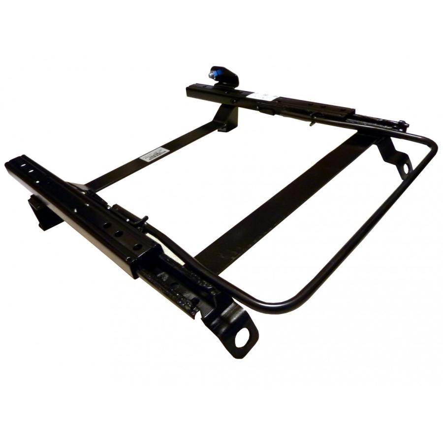 レカロ 純正レカロ ローポジションシートレール シビック TYPE-R レカロ 純正レカロ ローポジションシートレール シビック TYPE-R