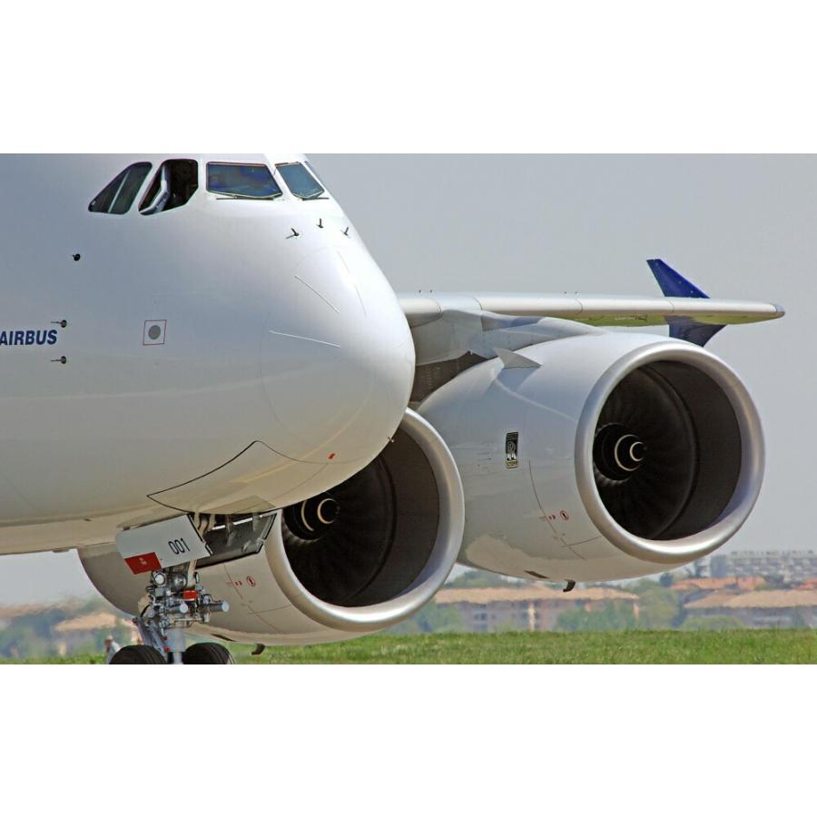 絵画風 壁紙ポスター エアバス A380 800 ロールス ロイス製 R R ターボファン エンジン シンガポール航空 A380 010w2 ワイド版 603mm 376mm A380 010w2 レアルインターショップ 通販 Yahoo ショッピング