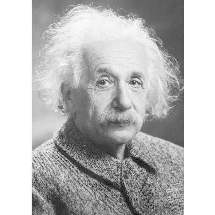 絵画風 壁紙ポスター アルベルト アインシュタイン 相対性理論 現代物理学の父 キャラクロ Aest 001a1 A1版 585mm 0mm Aest 001a1 レアルインターショップ 通販 Yahoo ショッピング