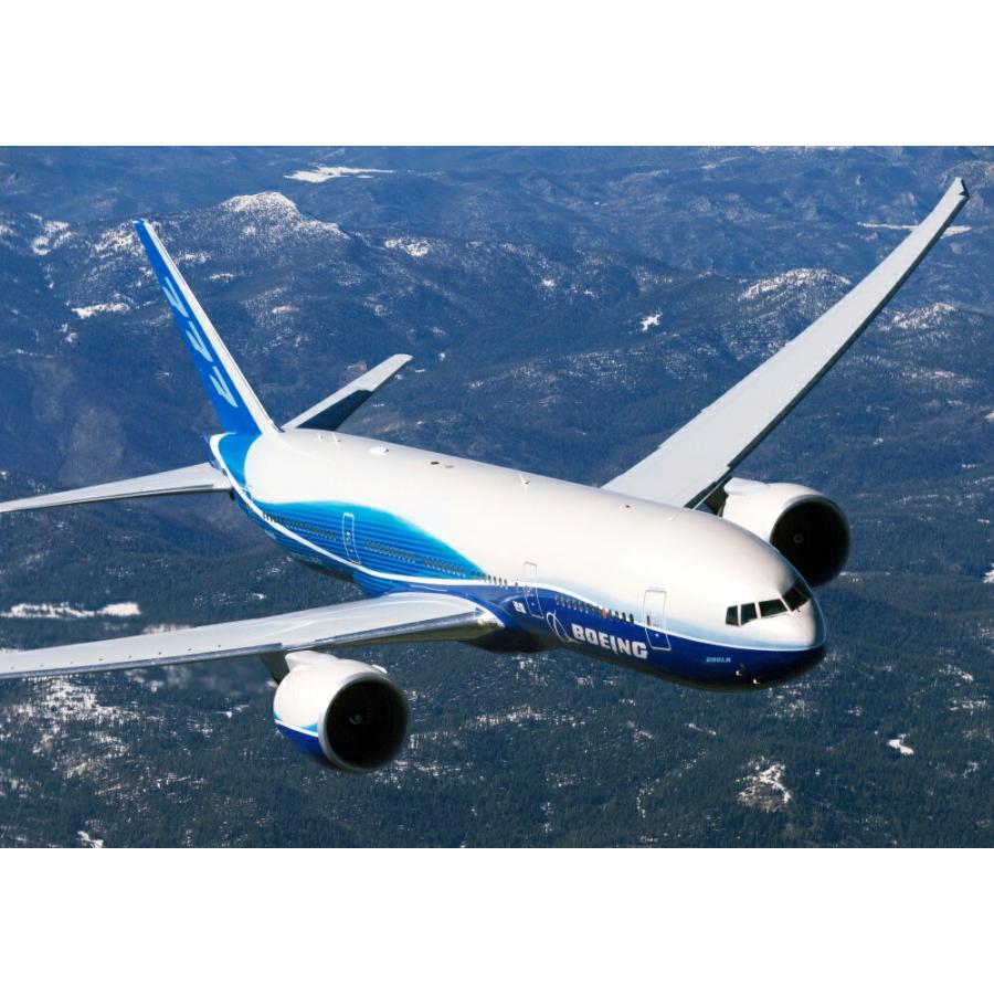 ◼️激レア◼️超貴重◼️コブクロ◼️YELL〜エール〜◼️未使用◼️非売品◼️ポスター The Poster Club アートポスター 50×70cm Shells ポスタークラブ 北欧