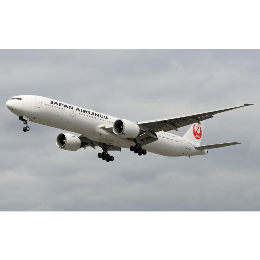 絵画風 壁紙ポスター はがせるシール式 Jal スカイスイート 777 ボーイング 777 300er改修機 キャラクロ 77 012w1 ワイド版 921mm 576mm 日本製 77 012w1 レアルインターショップ 通販 Yahoo ショッピング