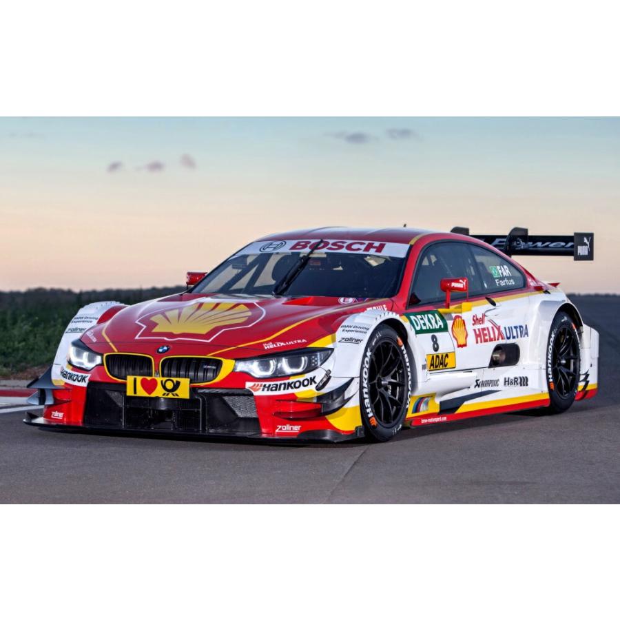 絵画風 壁紙ポスター Bmw M4 F Gt3 Shell Helix Dtm 14年 グループgt3 レーシングカー キャラクロ Bmgt 008w2 ワイド版 603mm 376mm Bmgt 008w2 レアルインターショップ 通販 Yahoo ショッピング