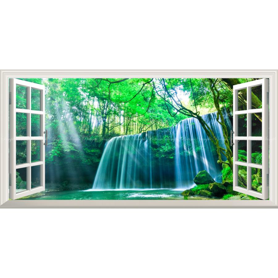 佐藤計「オンフルール」キャンバスに油彩画 F6 直筆サイン入 額装