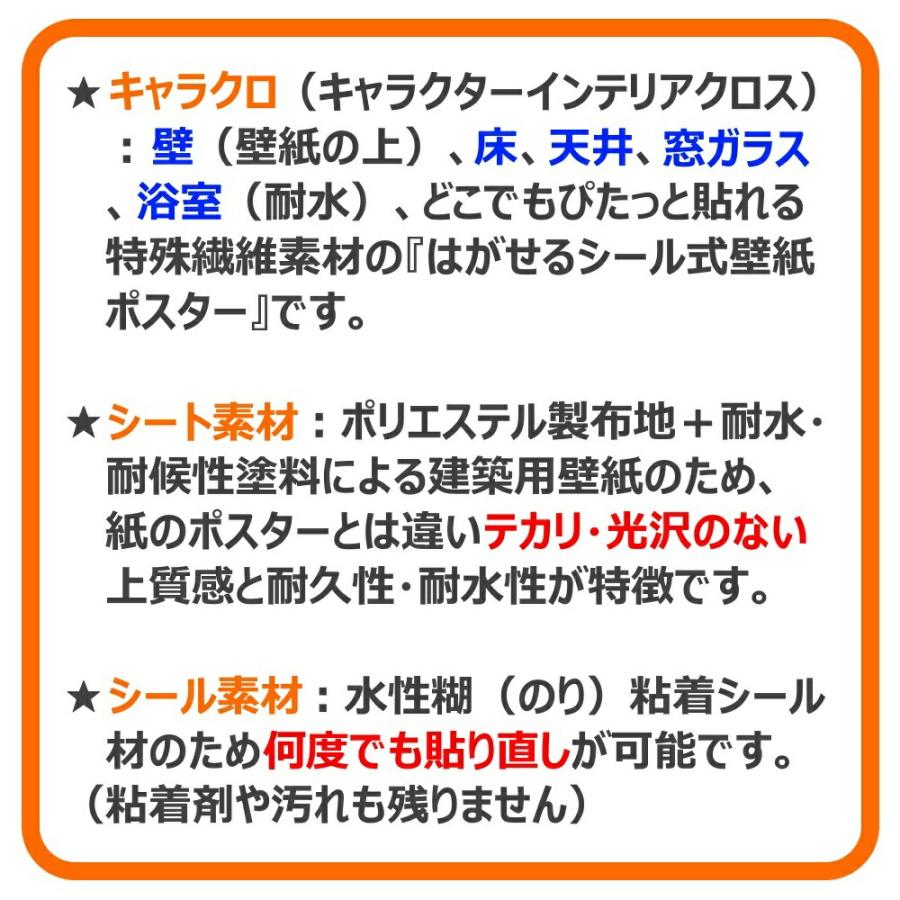 絵画風 壁紙ポスター【特大上下2枚仕様】-地球の撮り方- どこまでも続く メタセコイア並木の新緑 滋賀県高島市 C-ZJP-041L1W (パノラマL版 1843mm×576mm×2枚)_6