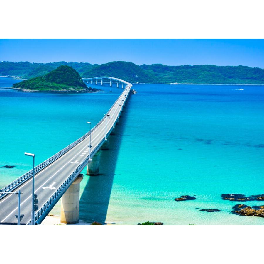 ディズニー画像ランド これまでで最高のスマホ 日本 の 絶景 壁紙