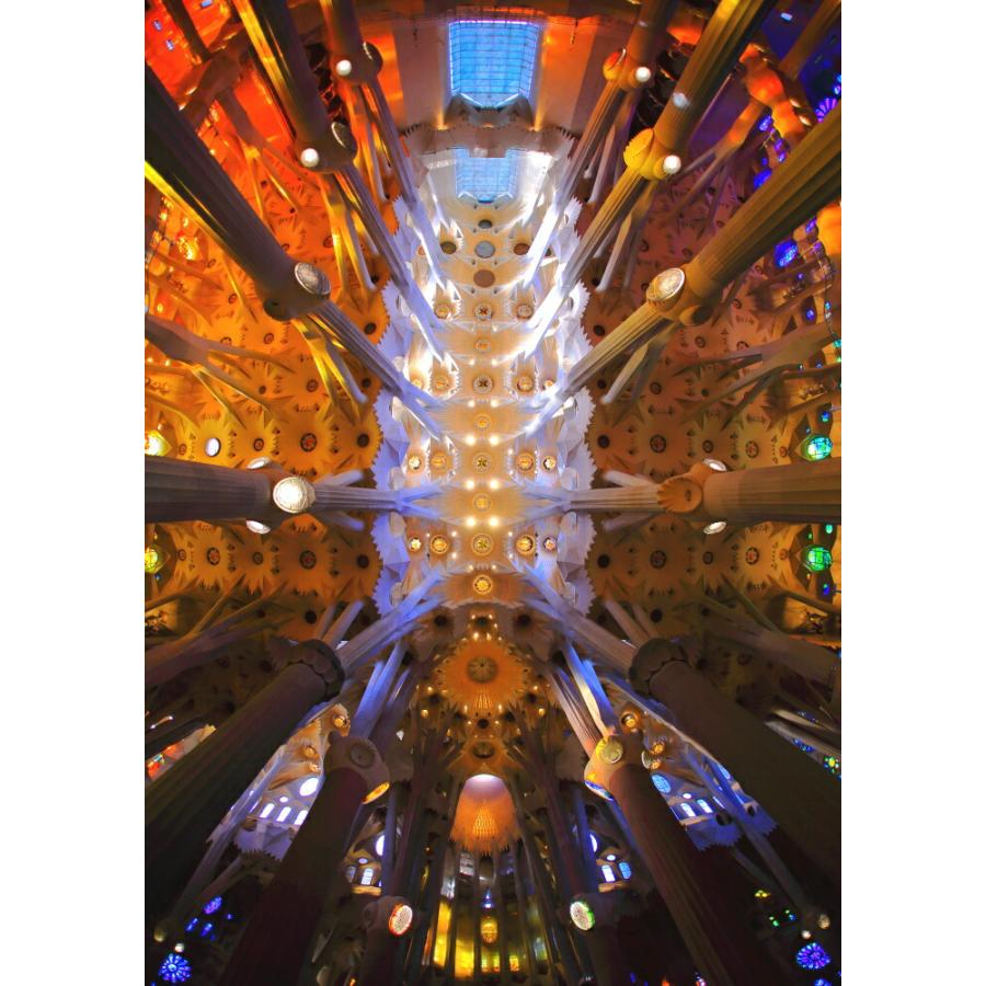 閃の軌跡 クリスタルプリント・メタリックポスター A4サイズ クロウ7枚セット メタリックポスターコレクションVol.001-007』発売！ | 日本