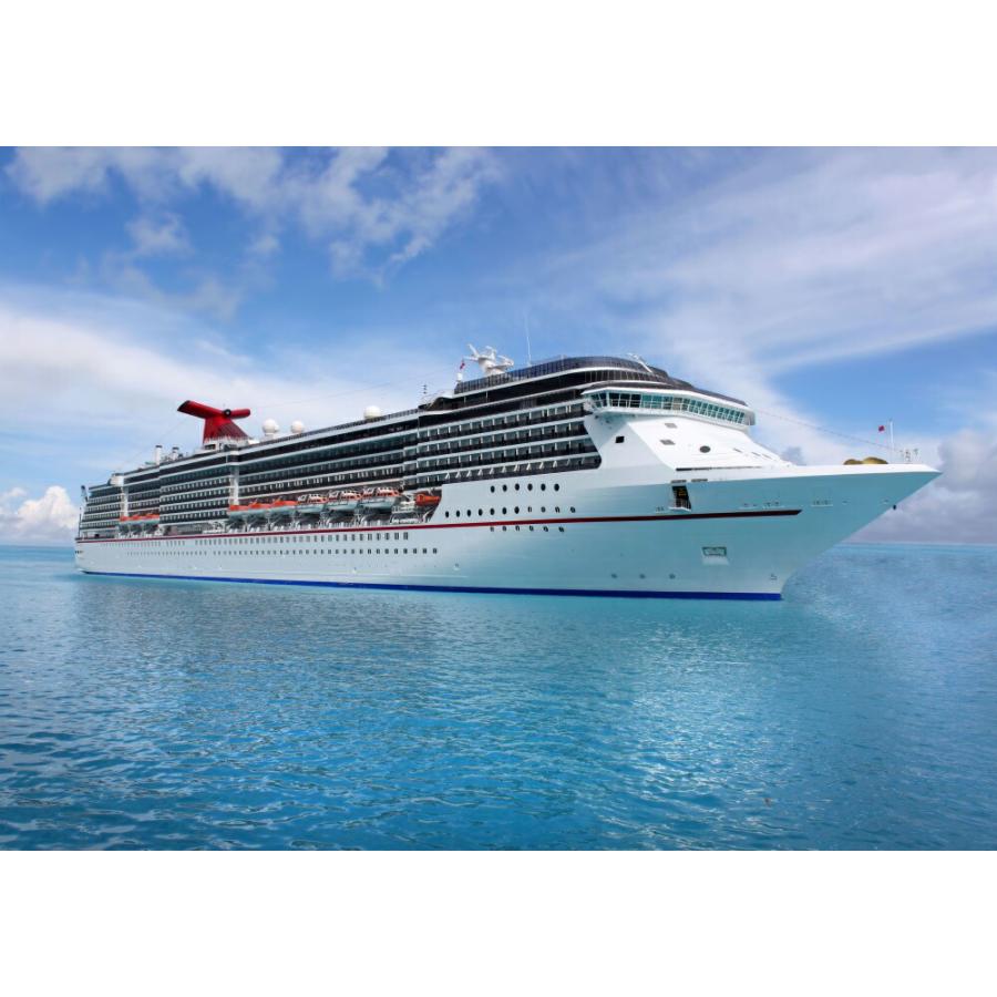 豪華な絵 61jD93H+FXL._AC_UL210_SR210,