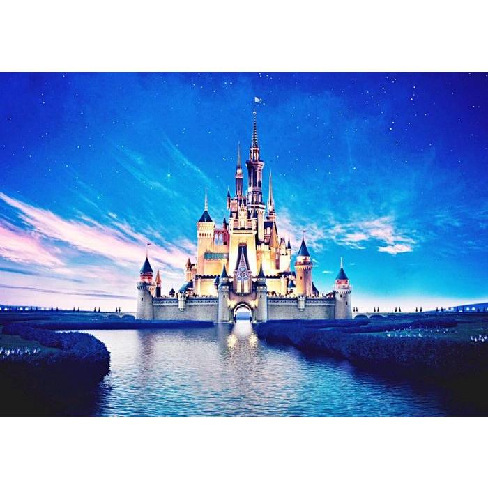 完了しました 夜景 壁紙 ディズニー ディズニー 夜景 壁紙 スマホ