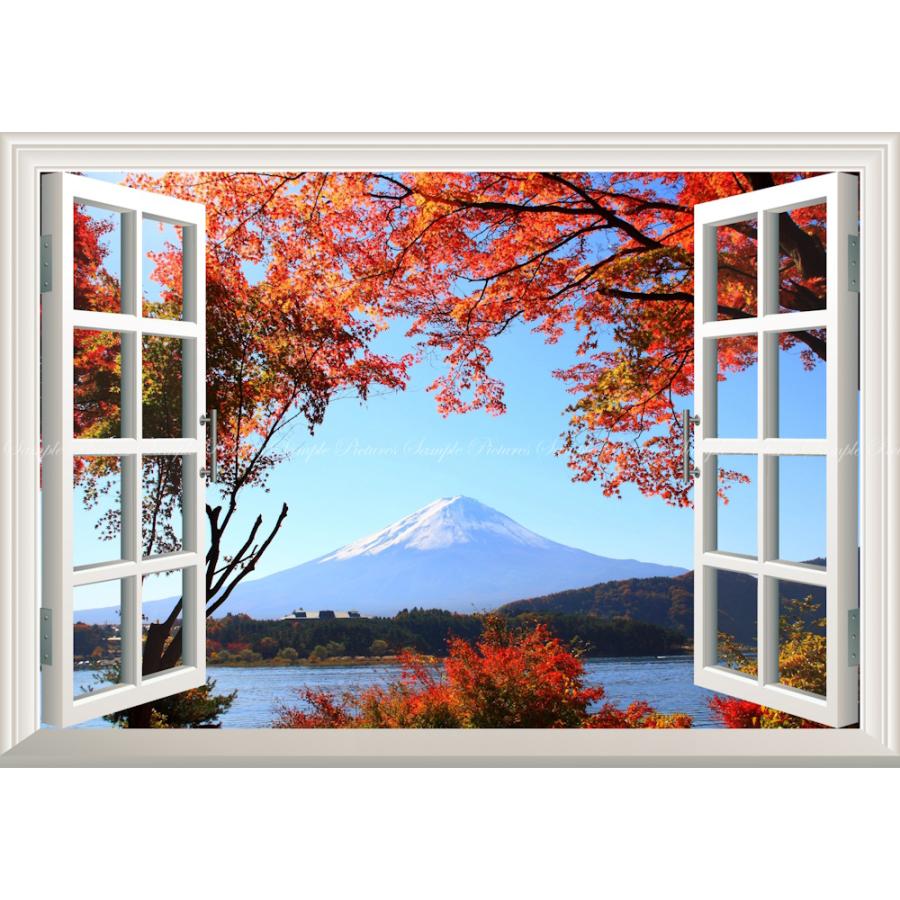 絵画 紅葉 0_71073f5e444b154c48c4690a841e