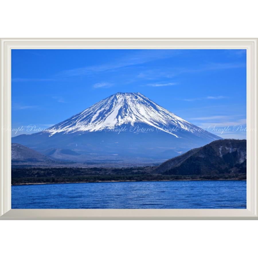 絵画風 壁紙ポスター 窓の景色 壮大な富士山の勇姿 山中湖 ふじやま パワースポット 扉なし窓仕様 キャラクロ Fjs 059na1 A1版 0mm 585mm Fjs 059na1 レアルインターショップ 通販 Yahoo ショッピング