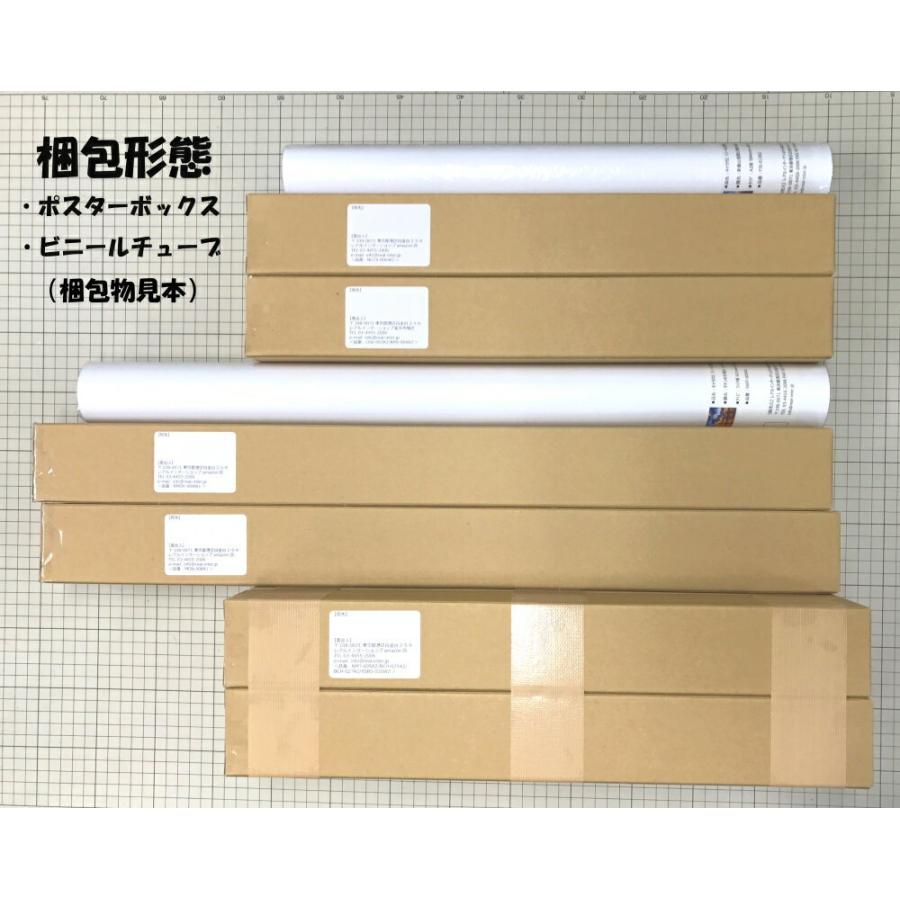 絵画風 壁紙ポスター 窓の景色 天の川銀河 湖面反射 森林 シンメトリー ミルキーウェイ 恒星 ギャラクシー 窓仕様 Glxy 008ma2 版 594mm 4mm Glxy 008ma2 レアルインターショップ 通販 Yahoo ショッピング