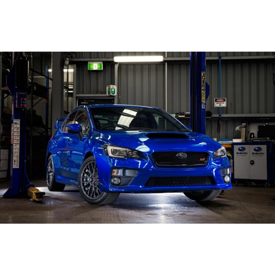 絵画風 壁紙ポスター はがせるシール式 スバル Wrx Sti Nr4 Spec Fia認定ラリーカー 15年 キャラクロ Impr 002w2 ワイド版 603mm 376mm 日本製 Impr 002w2 レアルインターショップ 通販 Yahoo ショッピング