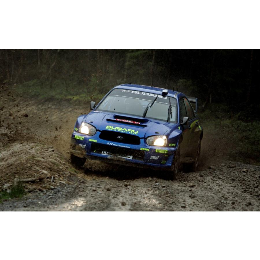 絵画風 壁紙ポスター はがせるシール式 スバル インプレッサ Wrx Sti Performance Wrc ラリー キャラクロ Impr 004w2 ワイド版 603mm 376mm 日本製 Impr 004w2 レアルインターショップ 通販 Yahoo ショッピング