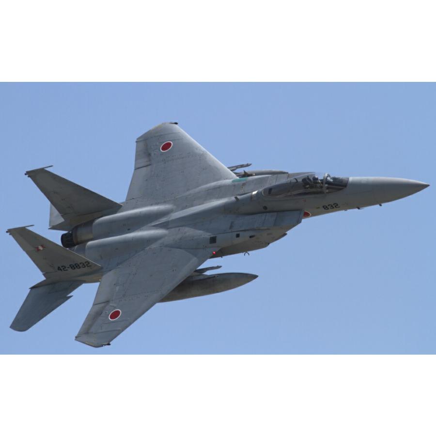 絵画風 壁紙ポスター はがせるシール式 航空自衛隊 戦闘機 F 15j イーグル F 15cdイーグル キャラクロ Jasd 002w2 ワイド版 603mm 376mm 日本製 Jasd 002w2 レアルインターショップ 通販 Yahoo ショッピング