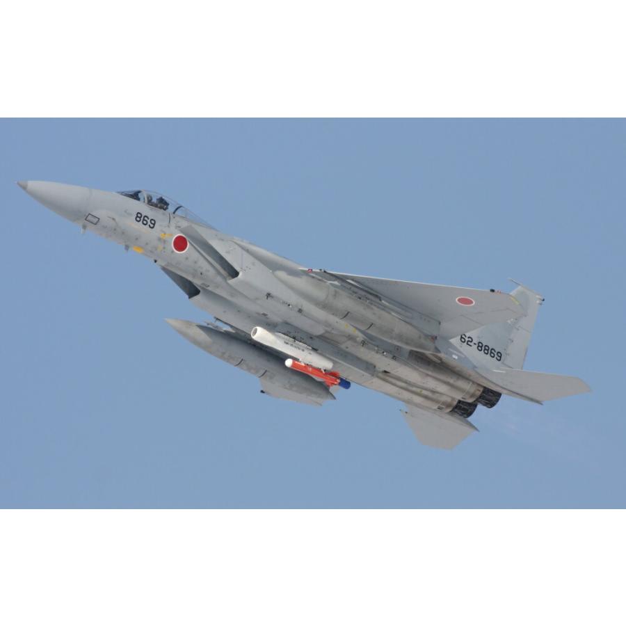 絵画風 壁紙ポスター 航空自衛隊 戦闘機 F 15j イーグル Jasdf 空自 自衛隊 F 15cdイーグル ミリタリー キャラクロ Jasd 003w2 ワイド版 603mm 376mm Jasd 003w2 レアルインターショップ 通販 Yahoo ショッピング