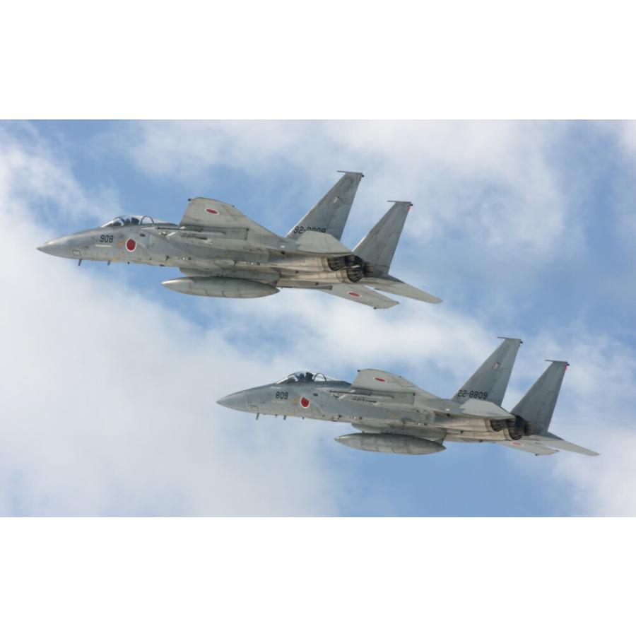 絵画風 壁紙ポスター 航空自衛隊 戦闘機 F 15j イーグル Jasdf 空自 自衛隊 Jsdf ミリタリー キャラクロ Jasd 007w2 ワイド版 603mm 376mm Jasd 007w2 レアルインターショップ 通販 Yahoo ショッピング