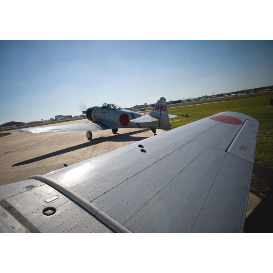 絵画風 壁紙ポスター ゼロ戦 零戦22型 Ai 113号機 コメモラティヴ エアフォース 戦闘機 ミリタリー キャラクロ Jzrf 006a1 A1版 0mm 585mm Jzrf 006a1 レアルインターショップ 通販 Yahoo ショッピング