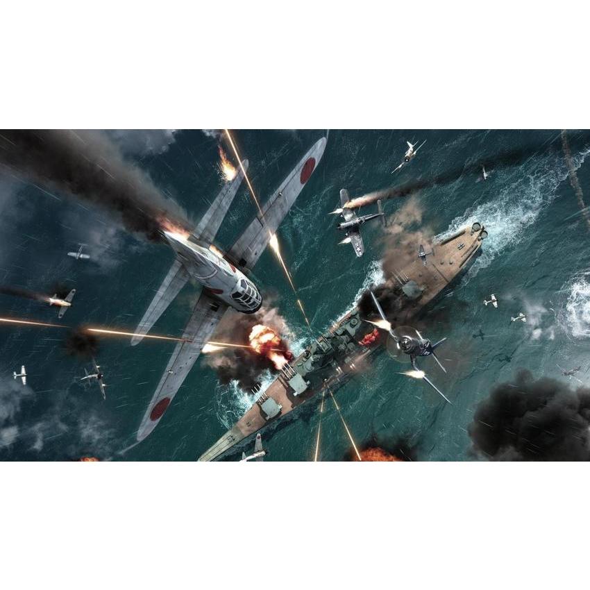 絵画風 壁紙ポスター ゼロ戦 戦闘機空中戦 戦艦 零式艦上戦闘機 ミリタリー アート キャラクロ Jzrf 025s1 1023mm 576mm Jzrf 025s1 レアルインターショップ 通販 Yahoo ショッピング