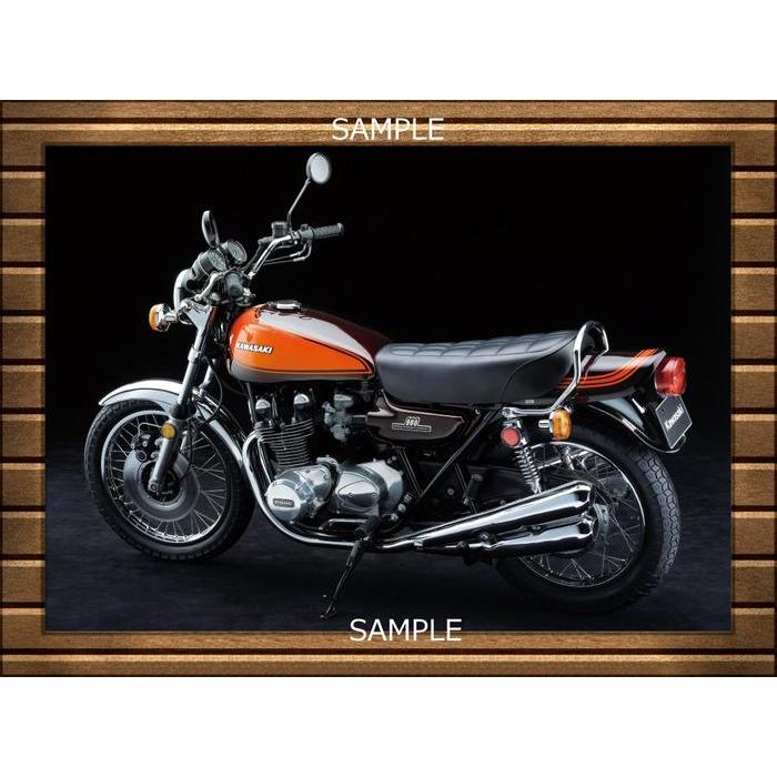 専用　ポスターまとめ sq-poster-1325_s.jpg