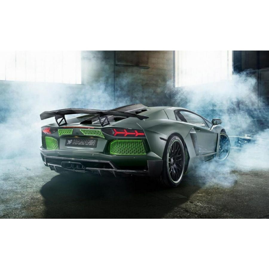 絵画風 壁紙ポスター ランボルギーニ アヴェンタドール Lp700 4 14年 スーパーカー キャラクロ Lavd 031w2 ワイド版 603mm 376mm Lavd 031w2 レアルインターショップ 通販 Yahoo ショッピング
